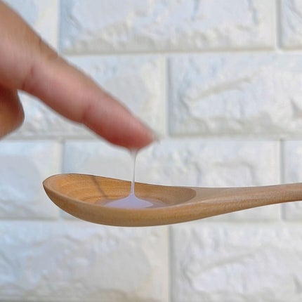 ピュア ナチュラル エッセンスローション UV/pdc/オールインワン化粧品を使ったクチコミ(3枚目)