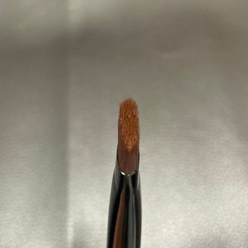 otona MUSE 2022年 4月号/otona MUSE/雑誌を使ったクチコミ(7枚目)