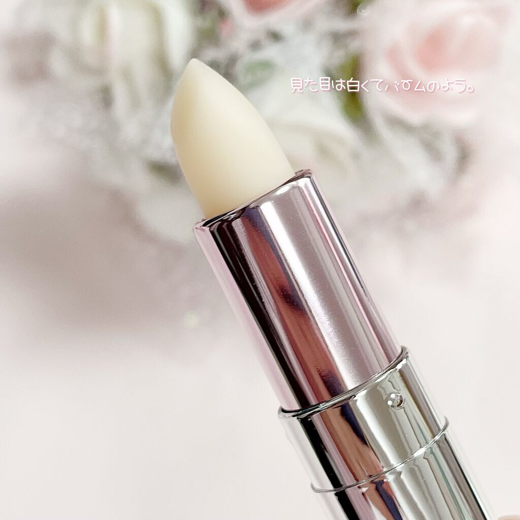  スイートハート ティントスティック/DIBLANC/リップティントを使ったクチコミ（3枚目）