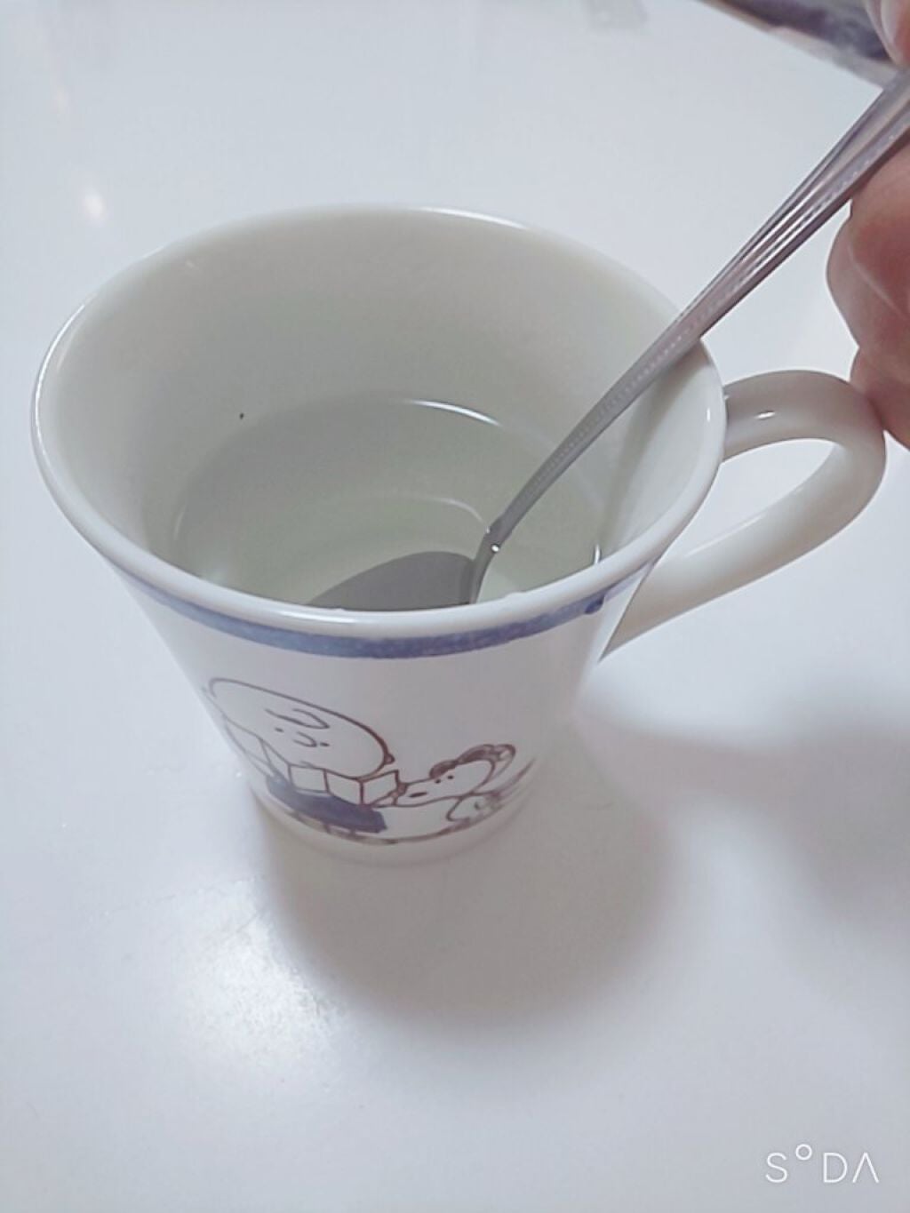 ポッカレモン100/Pokka Sapporo (ポッカサッポロ)/食品を使ったクチコミ(4枚目)