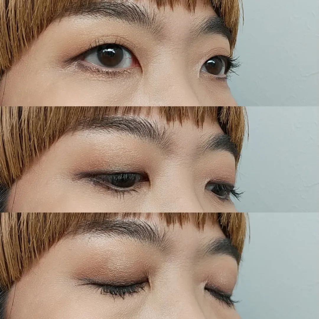 リップ オイル バーム 03. ライチ/CLARINS/リップバームを使ったクチコミ（2枚目）