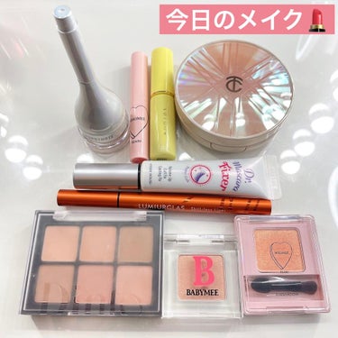 Artclass Studio De Teint FIXING GLOW CUSHION/too cool for school/クッションファンデーションを使ったクチコミ（1枚目）