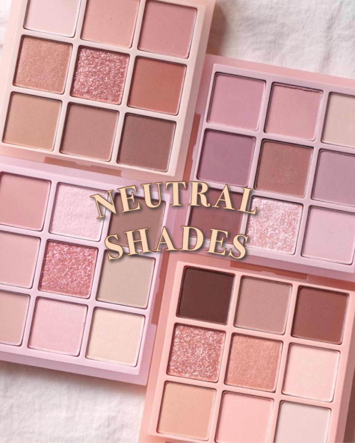 ラッシュパーム ボリュームフィックスマスカラ ブラウン/ETUDE/マスカラを使ったクチコミ（1枚目）