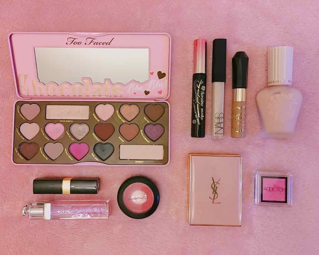 ディオール アディクト グロス/Dior/リップグロスを使ったクチコミ（1枚目）