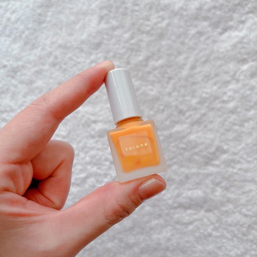 あっちゃん on LIPS 「.メイクアップキッチンOrganicMAKEUP!!vol.1..」(2枚目)