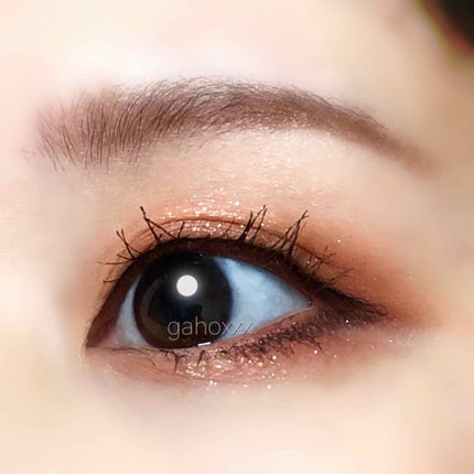 エクストラ ディメンション ブラッシュ/M・A・C/パウダーチークを使ったクチコミ(3枚目)