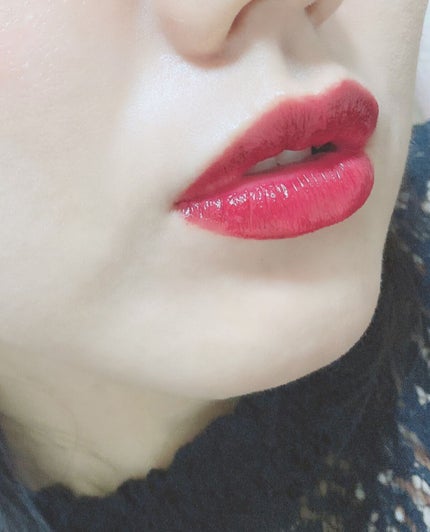 を使ったクチコミ(3枚目)