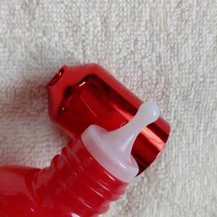 エミ✿投稿ある方フォロバ100 on LIPS 「山田養蜂場(@yamada.bee_official)様より頂..」(4枚目)