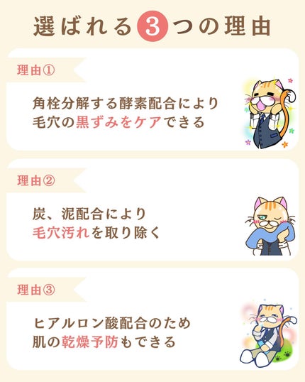 を使ったクチコミ(3枚目)