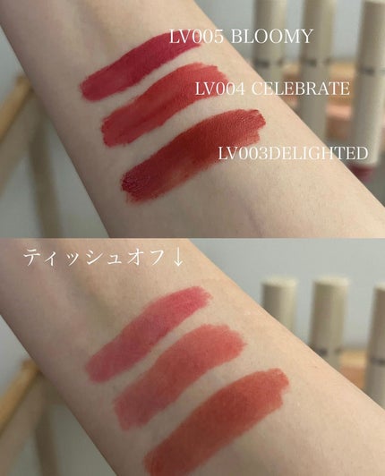 を使ったクチコミ(3枚目)