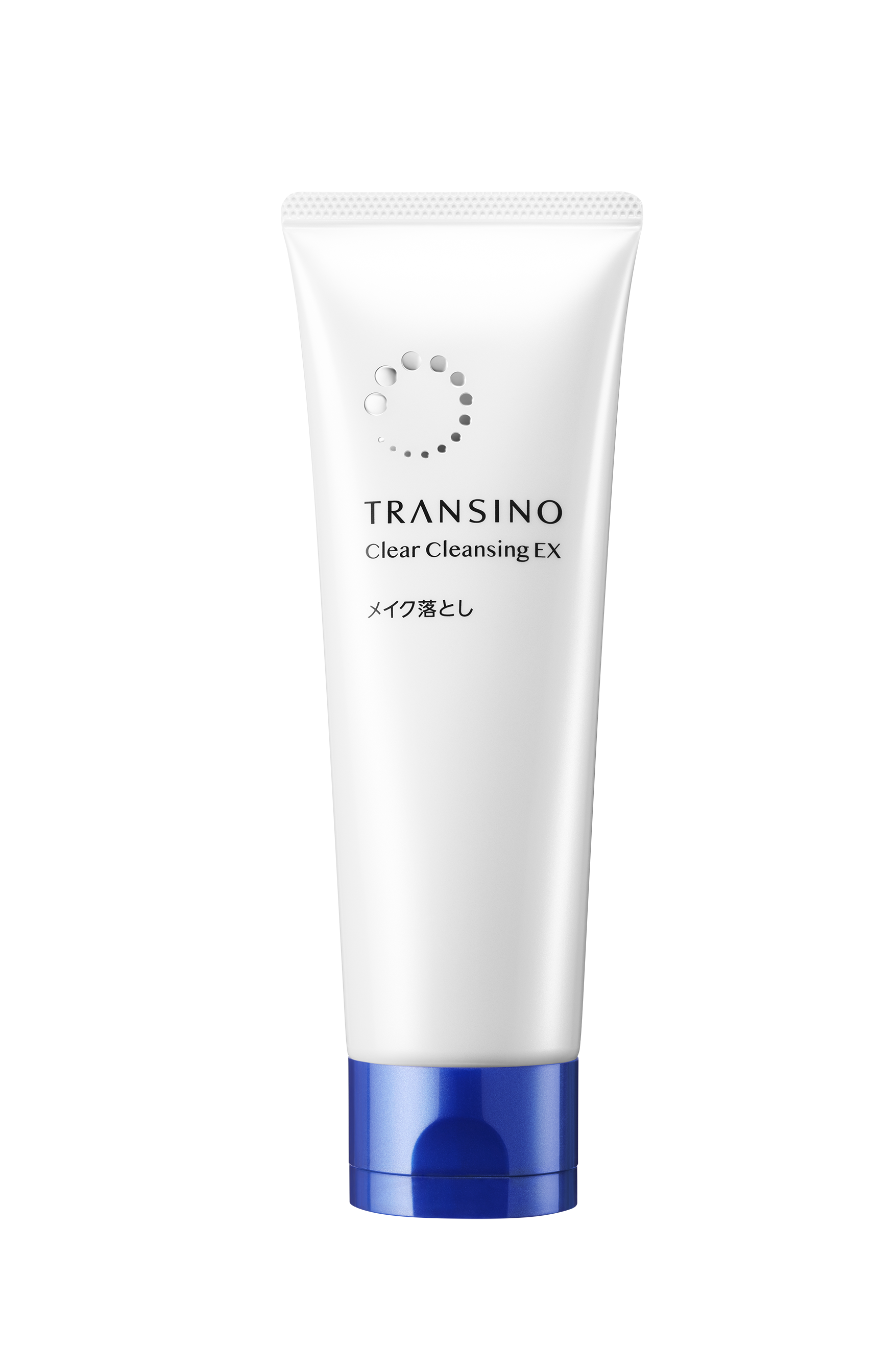 トランシーノ 薬用クリアクレンジングEX 110g 10個セット | トランシーノ 医薬部外品薬用クリアクレンジングEX 110g