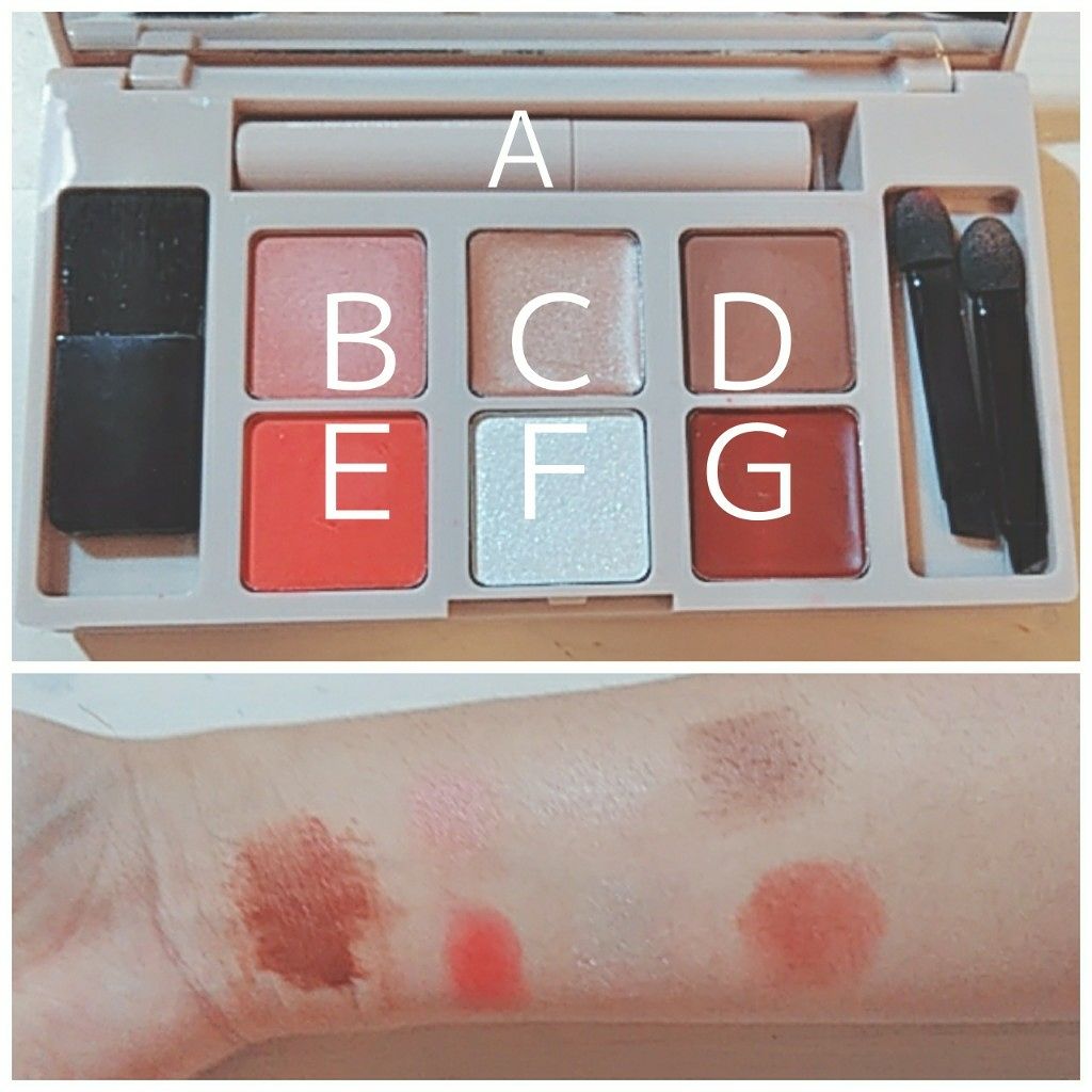 Sweet 2019年6月号/Sweet(スウィート)/雑誌を使ったクチコミ(2枚目)