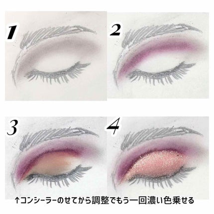 ã䜿ã£ãã¯ãã³ãïŒ1æç®ïŒ