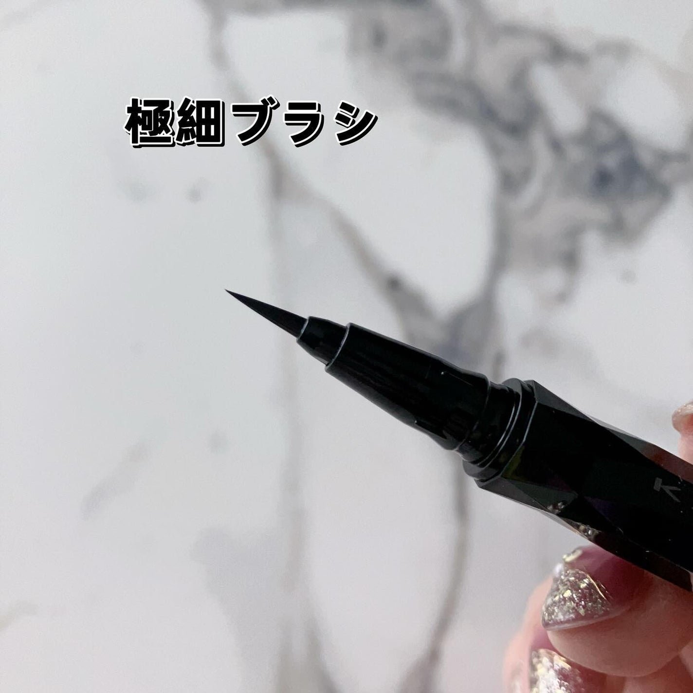 ケイト カラー&カバークッション/KATE/クッションファンデーションを使ったクチコミ(8枚目)