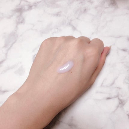 CERAPYome Moist In Treatment/my skin solus/美容液を使ったクチコミ(4枚目)