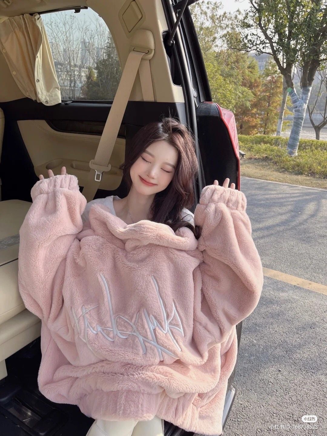 âÙâ¡ âðððð on LIPS ããµã~ãããªæãã ãã©è¯ãïŒãããŸãã¬ãŒãªãŒç³»ããªããŠçµæ§éåœ..ãïŒ4æç®ïŒ