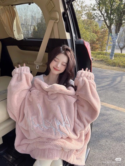 âÙâ¡ âðððð on LIPS ããµã~ãããªæãã ãã©è¯ãïŒãããŸãã¬ãŒãªãŒç³»ããªããŠçµæ§éåœ..ãïŒ4æç®ïŒ