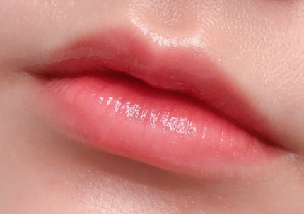 リップスリーピングマスク/LANEIGE/リップバームを使ったクチコミ(5枚目)