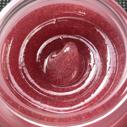 ハートスプーン/SABON/その他を使ったクチコミ(3枚目)