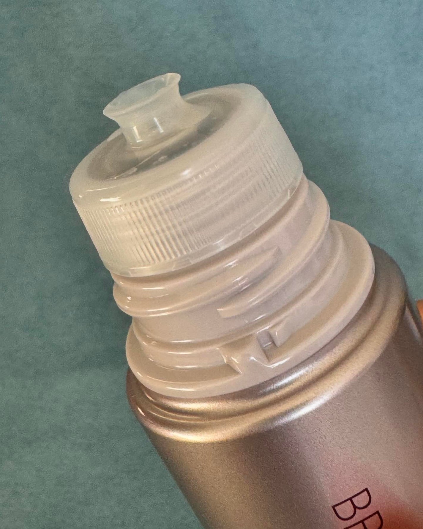 リフトホワイト ローション モイスト/BRIGHTAGE/化粧水を使ったクチコミ(2枚目)