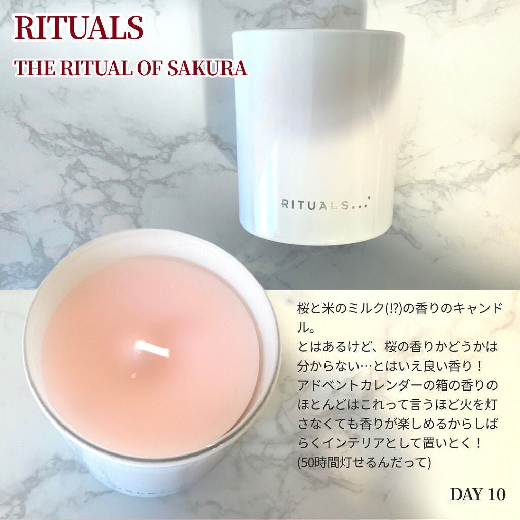 アルティミューン™ パワライジング コンセントレート Ⅲ/SHISEIDO/美容液を使ったクチコミ(2枚目)