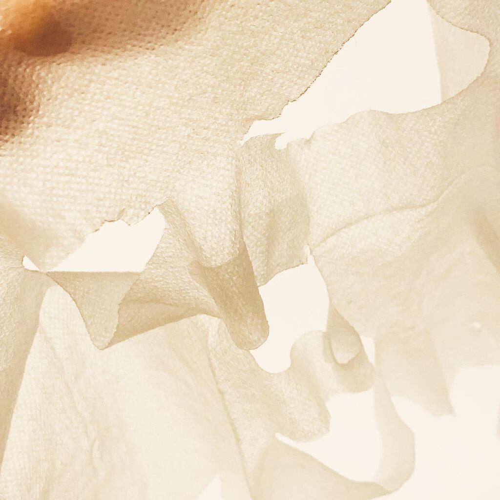 ゴールドコラーゲンデイリーマスク/SNP/シートマスク・パックを使ったクチコミ(4枚目)