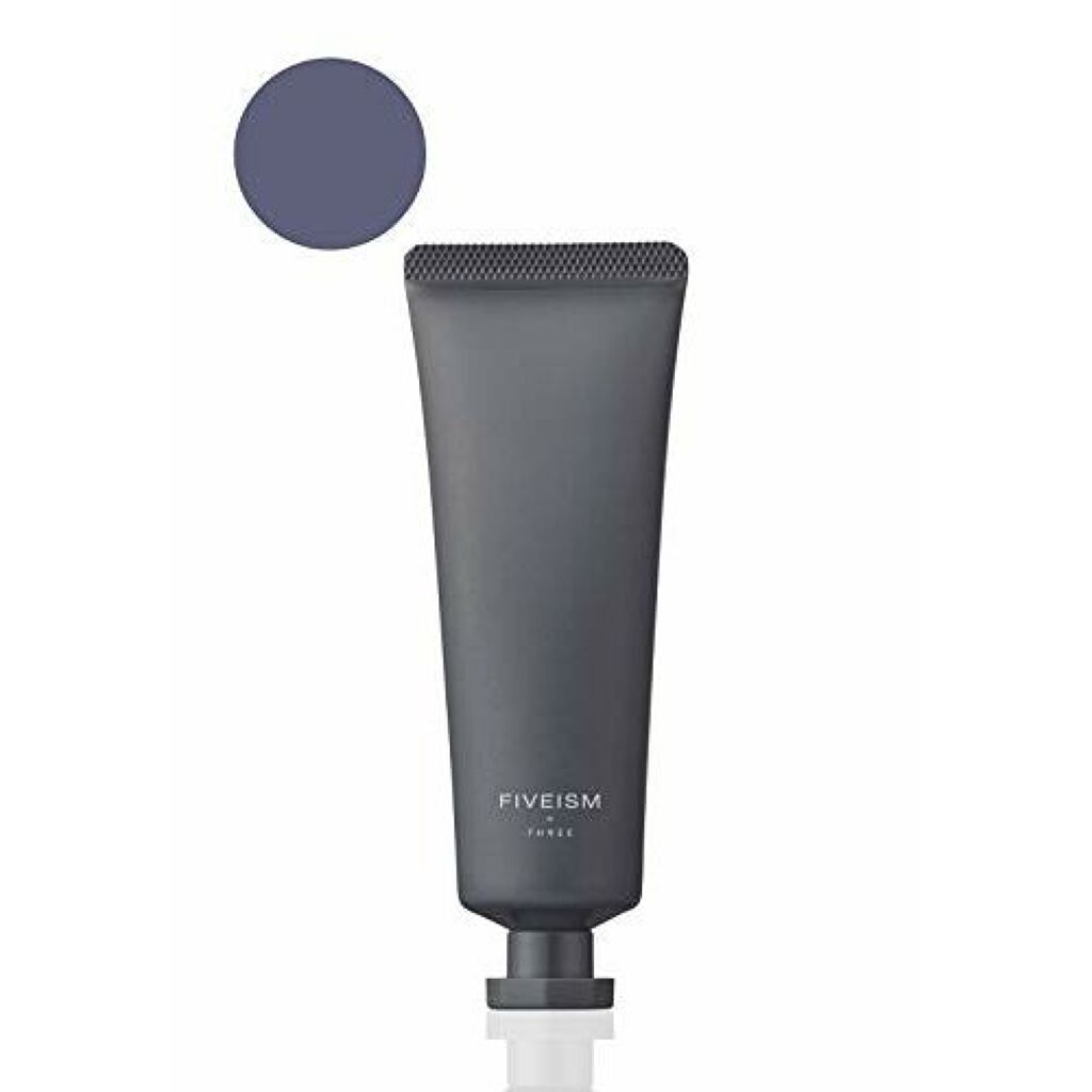 ステイ トゥギャザー カラーワックス 02