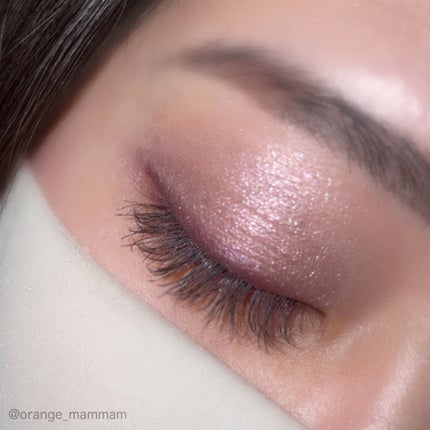 【旧】サンク クルール クチュール/Dior/アイシャドウパレットを使ったクチコミ(5枚目)