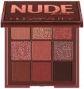 NUDE obsessions  Nude Rich