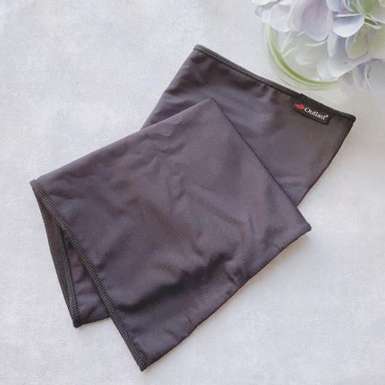 akopoko09 on LIPS 「🎼.•*¨*•.¸¸🎶温度調整素材アウトラストを使用してつくら..」(9枚目)