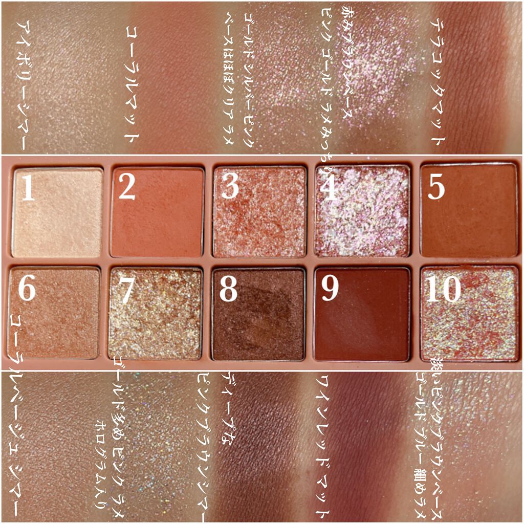 スカルプD ボーテ ピュアフリーマスカラ(ロング)/アンファー(スカルプD)/マスカラを使ったクチコミ(10枚目)