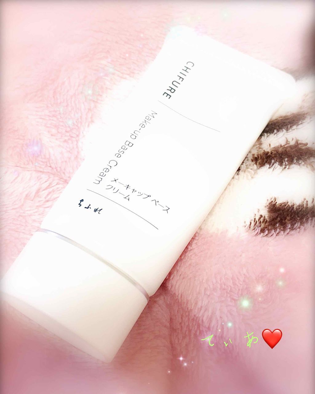 ダブル ウェア ステイ イン プレイス メークアップ /ESTEE LAUDER/リキッドファンデーションを使ったクチコミ(1枚目)