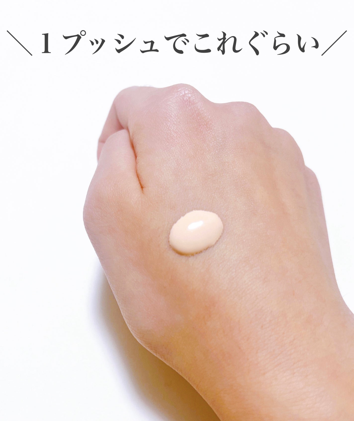 フェイスパウダー/DECORTÉ/ルースパウダーを使ったクチコミ(3枚目)