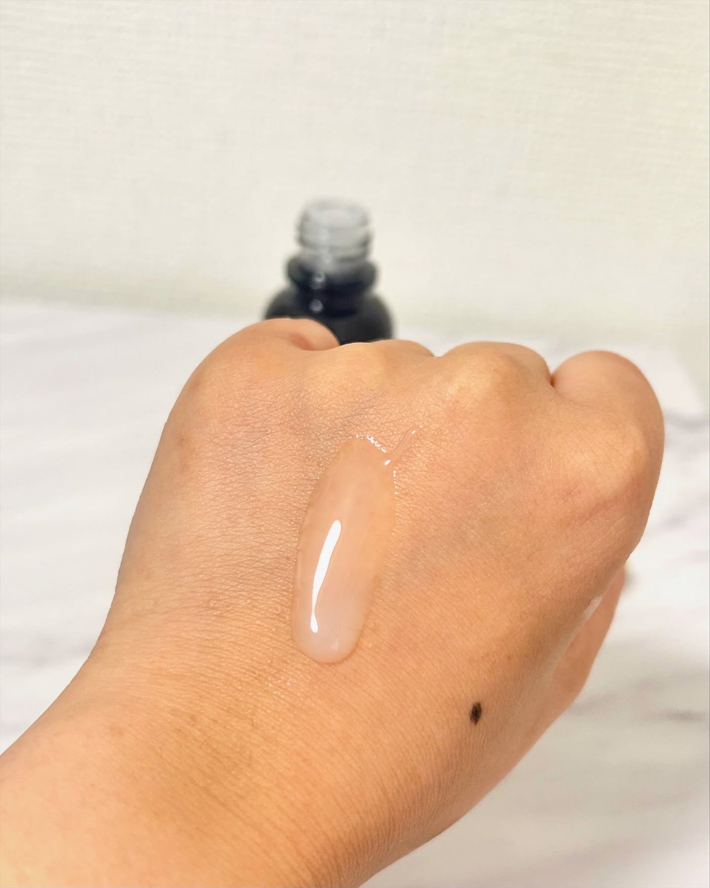 ゆんꪔ̤̮ フォロバ100 on LIPS 「,𓂃𓈒𓏸𓂃𓈒𓏸◌CNP🌿ダーマアンサーアクティブブースト1:1..」(3枚目)