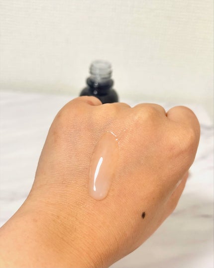 を使ったクチコミ(3枚目)