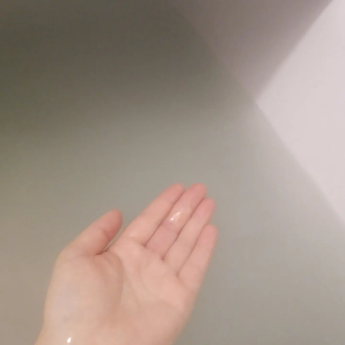 酵素スキンクリアバスパウダー/酵素専科/無機塩系入浴剤を使ったクチコミ（3枚目）