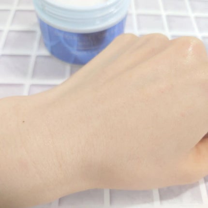 ブライトニングケア ローション RM(医薬部外品)/アクアレーベル/化粧水を使ったクチコミ(6枚目)