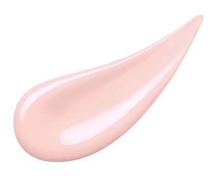 02 ピンクドレス