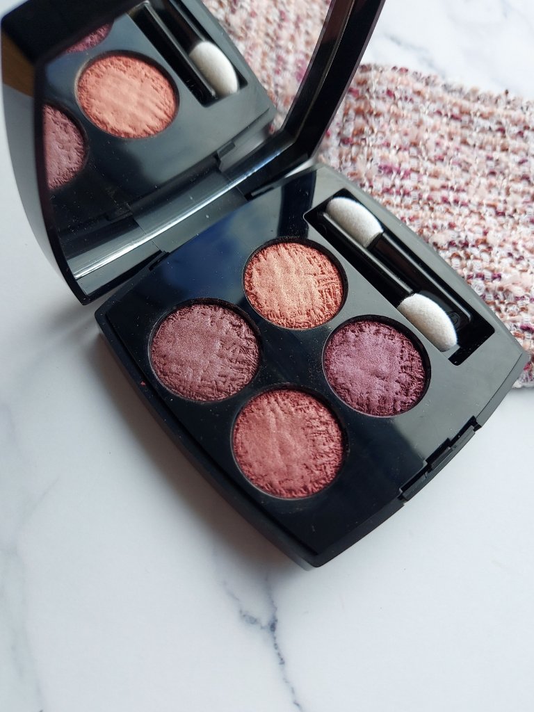 RMK ピュア コンプレクション ブラッシュ/RMK/パウダーチークを使ったクチコミ（1枚目）