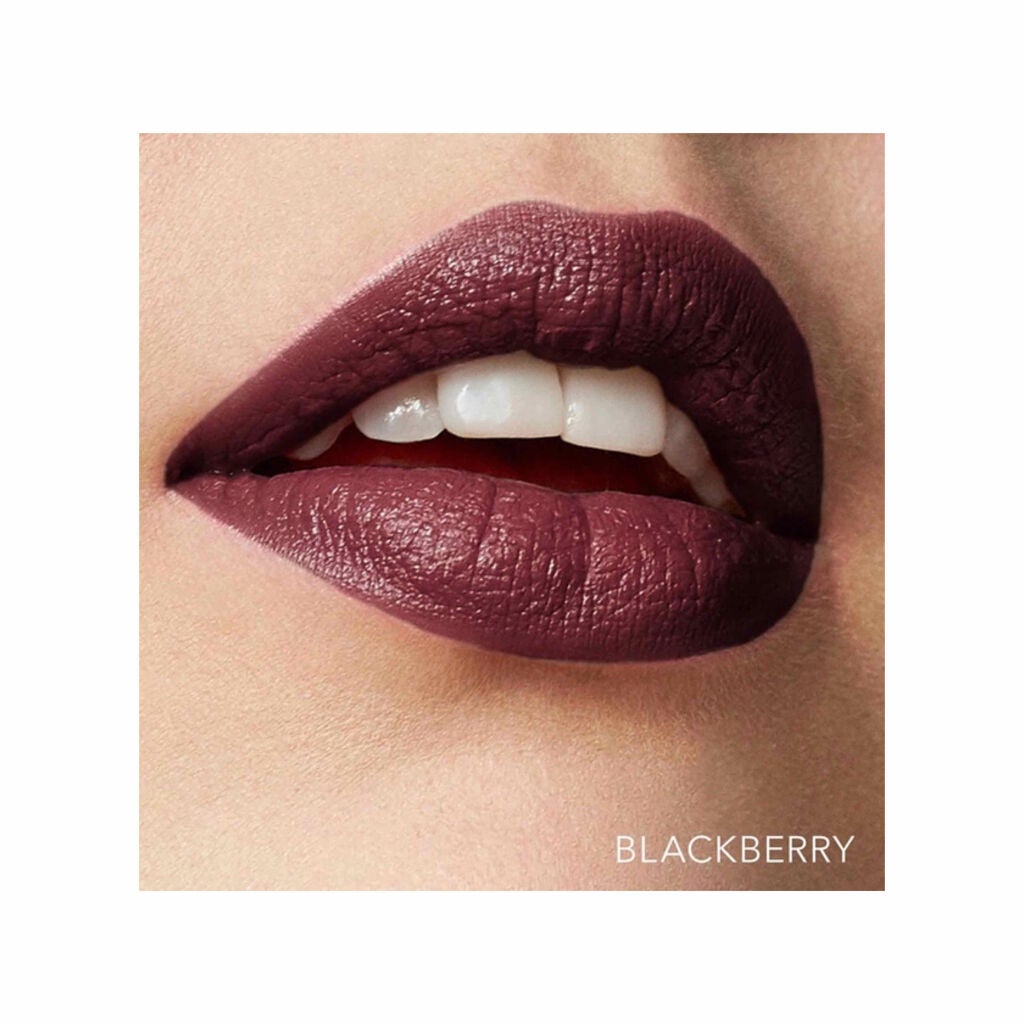 クラッシュド リップ カラー/BOBBI BROWN/口紅を使ったクチコミ(2枚目)