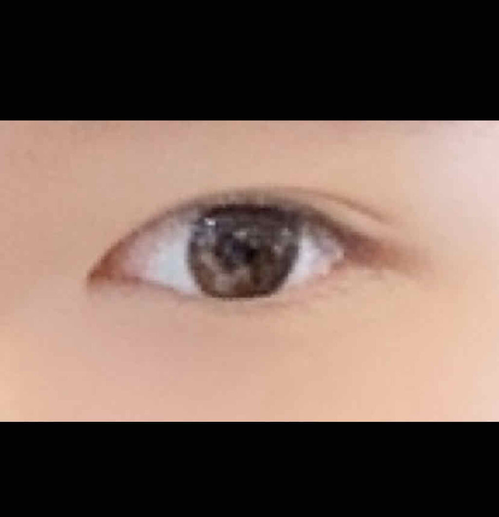 アイトーク/アイトーク/二重まぶた用アイテムを使ったクチコミ（3枚目）