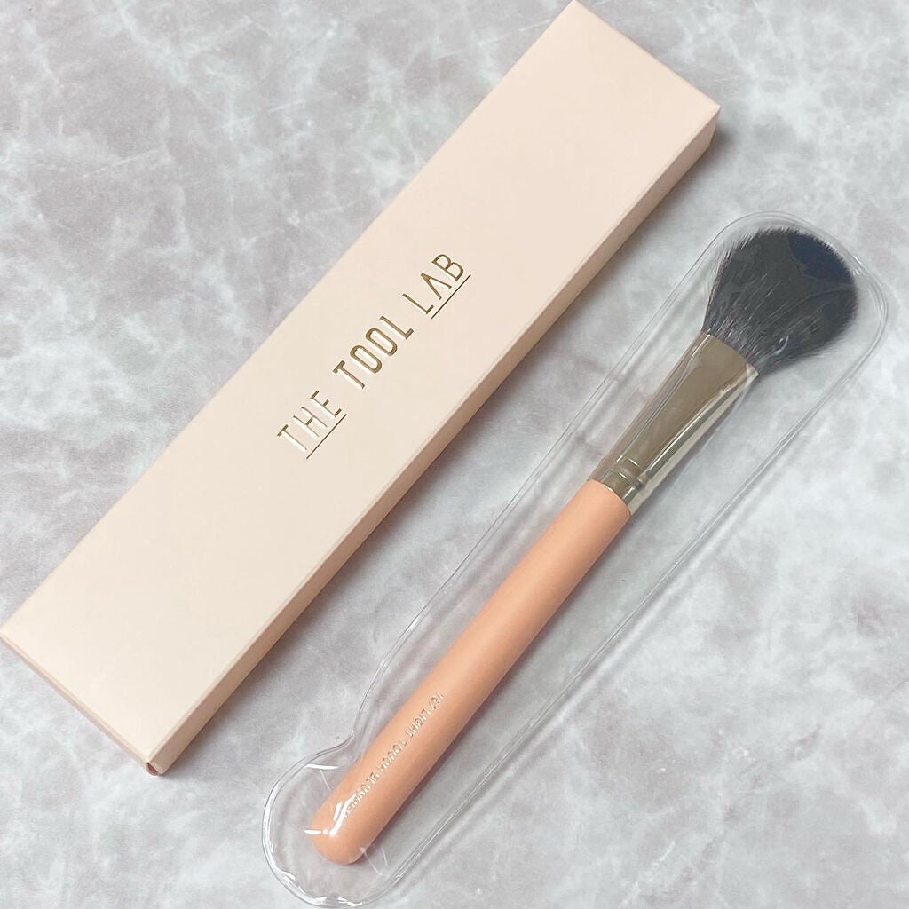 ã»ããŠðãã©ãã(æçš¿ããæ¹) on LIPS ãã¡ã¬å²æéäžãªãå
šãã©ã·20%OFFâšTHETOOLLABã®ã..ãïŒ3æç®ïŒ