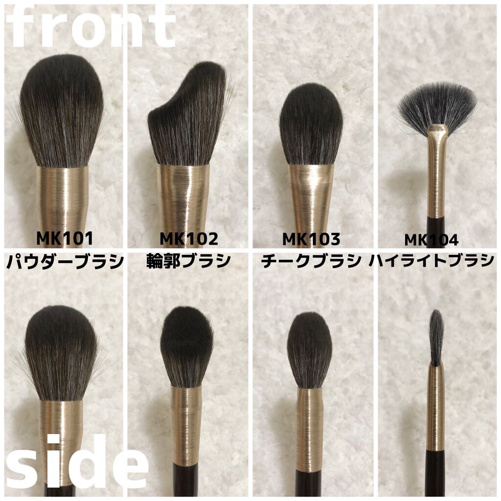 AYA on LIPS 「..Rownyeonローイオン@rownyeonjapa..」(4枚目)