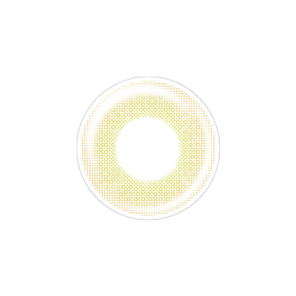 LUCE(ルーチェ) ハニーミルク