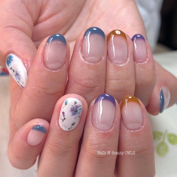 ぴよこれいと  あうるすのおすすめコスメ by ぴよこれいと  あうるす