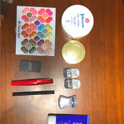 DopeWink 1day/Dope Wink/ã¯ã³ããŒïŒïŒDAYïŒã«ã©ã³ã³ã䜿ã£ãã¯ãã³ãïŒ1æç®ïŒ