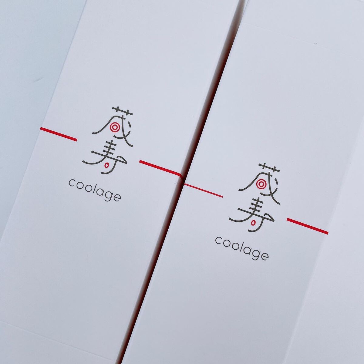 SAKE エッセンス スキンケアローション<化粧水>/蔵寿-coolage-/化粧水を使ったクチコミ(5枚目)