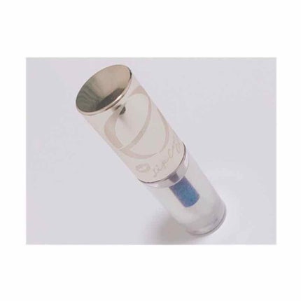 リップケアオイル/excel/リップグロスを使ったクチコミ(1枚目)