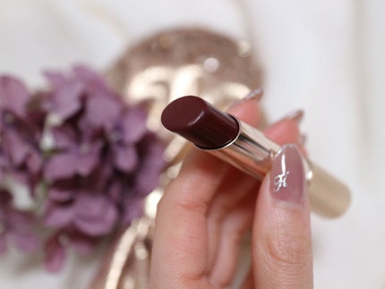 オペラ リップティント N/OPERA/リップティントを使ったクチコミ(3枚目)