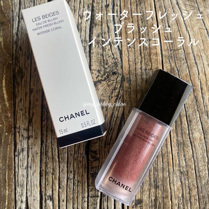 アイ カラー クォード/TOM FORD BEAUTY/アイシャドウパレットを使ったクチコミ(2枚目)